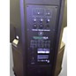 Used Mackie THUMP 15A Powered Speaker