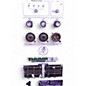 Used Mackie THUMP 15A Powered Speaker
