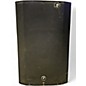 Used Mackie THUMP 15A Powered Speaker thumbnail