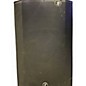 Used Mackie THUMP 15A Powered Speaker