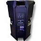 Used Mackie THUMP 15A Powered Speaker