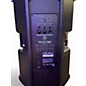 Used Mackie THUMP 15A Powered Speaker