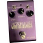 Used Strymon ULTRAVIOLET Effect Pedal thumbnail