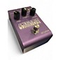 Used Strymon ULTRAVIOLET Effect Pedal
