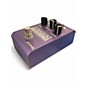 Used Strymon ULTRAVIOLET Effect Pedal