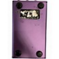 Used Strymon ULTRAVIOLET Effect Pedal