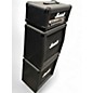 Used Marshall MG15HCFX Mini Stack Guitar Stack