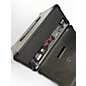 Used Marshall MG15HCFX Mini Stack Guitar Stack