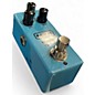 Used MXR SUGAR DRIVE Effect Pedal