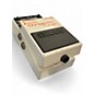 Used BOSS TU2 Chromatic Tuner Pedal
