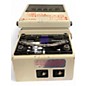 Used BOSS TU2 Chromatic Tuner Pedal