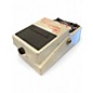 Used BOSS TU2 Chromatic Tuner Pedal
