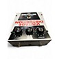Used Behringer VD1 Vintage Distortion Effect Pedal
