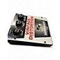 Used Behringer VD1 Vintage Distortion Effect Pedal