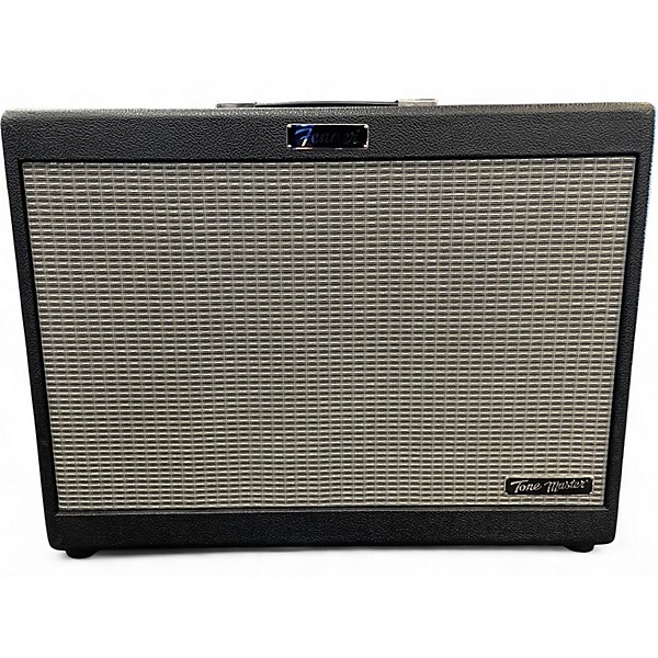 Used Fender Tone Master FR-12 Guitar Cabinet