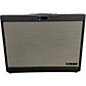 Used Fender Tone Master FR-12 Guitar Cabinet thumbnail