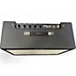 Used Fender Tone Master FR-12 Guitar Cabinet