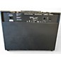 Used Fender Tone Master FR-12 Guitar Cabinet
