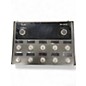 Used Fender Tone Master Pro Effect Processor thumbnail