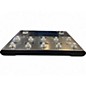 Used Fender Tone Master Pro Effect Processor