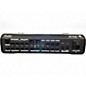 Used Fender Tone Master Pro Effect Processor