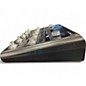 Used Fender Tone Master Pro Effect Processor