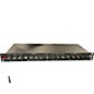 Used dbx 166XL Dual Compressor thumbnail