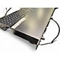 Used dbx 215 Dual 15-Band Graphic Equalizer