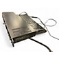 Used dbx 215 Dual 15-Band Graphic Equalizer