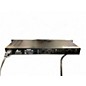Used dbx 215 Dual 15-Band Graphic Equalizer