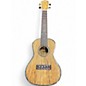 Used Lanikai SMTU-C MANGOWOOD Ukulele thumbnail
