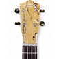 Used Lanikai SMTU-C MANGOWOOD Ukulele