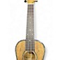 Used Lanikai SMTU-C MANGOWOOD Ukulele