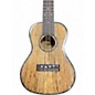 Used Lanikai SMTU-C MANGOWOOD Ukulele