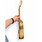Used Lanikai SMTU-C MANGOWOOD Ukulele