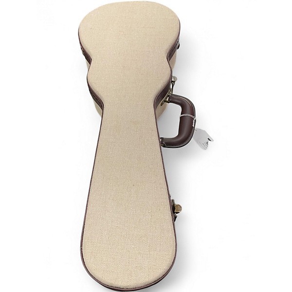 Used Lanikai SMTU-C MANGOWOOD Ukulele