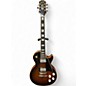 Used Epiphone Widow Orange Burst Solid Body Electric Guitar thumbnail