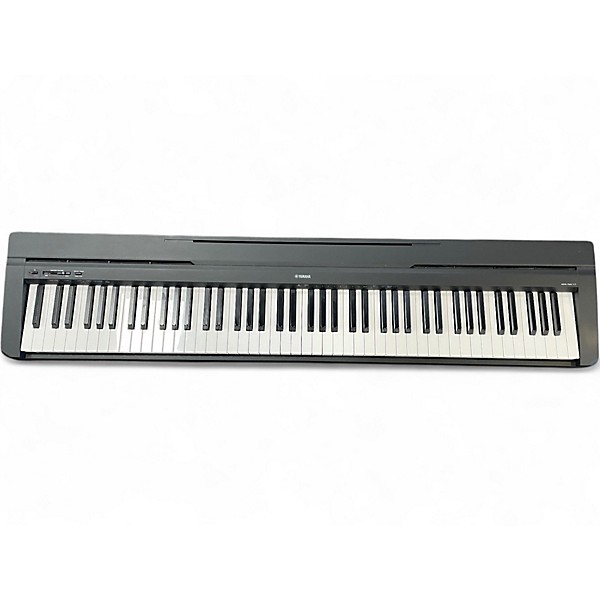 Used Yamaha P71 Digital Piano