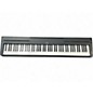 Used Yamaha P71 Digital Piano thumbnail