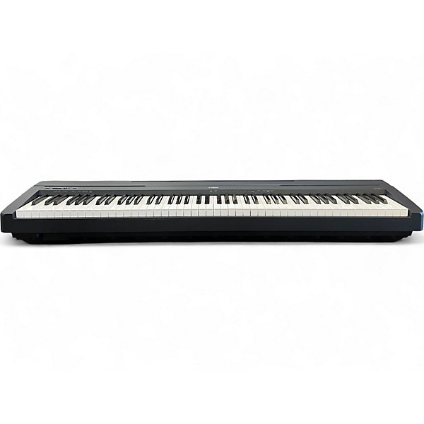 Used Yamaha P71 Digital Piano
