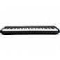 Used Yamaha P71 Digital Piano