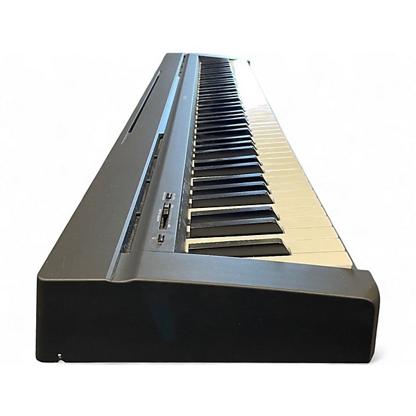 Used Yamaha P71 Digital Piano