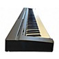 Used Yamaha P71 Digital Piano