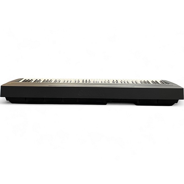 Used Yamaha P71 Digital Piano