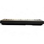 Used Yamaha P71 Digital Piano