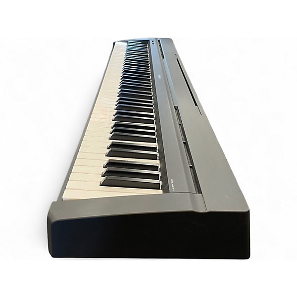 Used Yamaha P71 Digital Piano