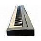 Used Yamaha P71 Digital Piano