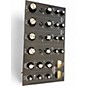 Used Master Sounds RADIUS 4 DJ Mixer thumbnail