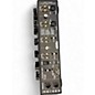 Used Master Sounds RADIUS 4 DJ Mixer