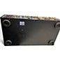 Used Master Sounds RADIUS 4 DJ Mixer